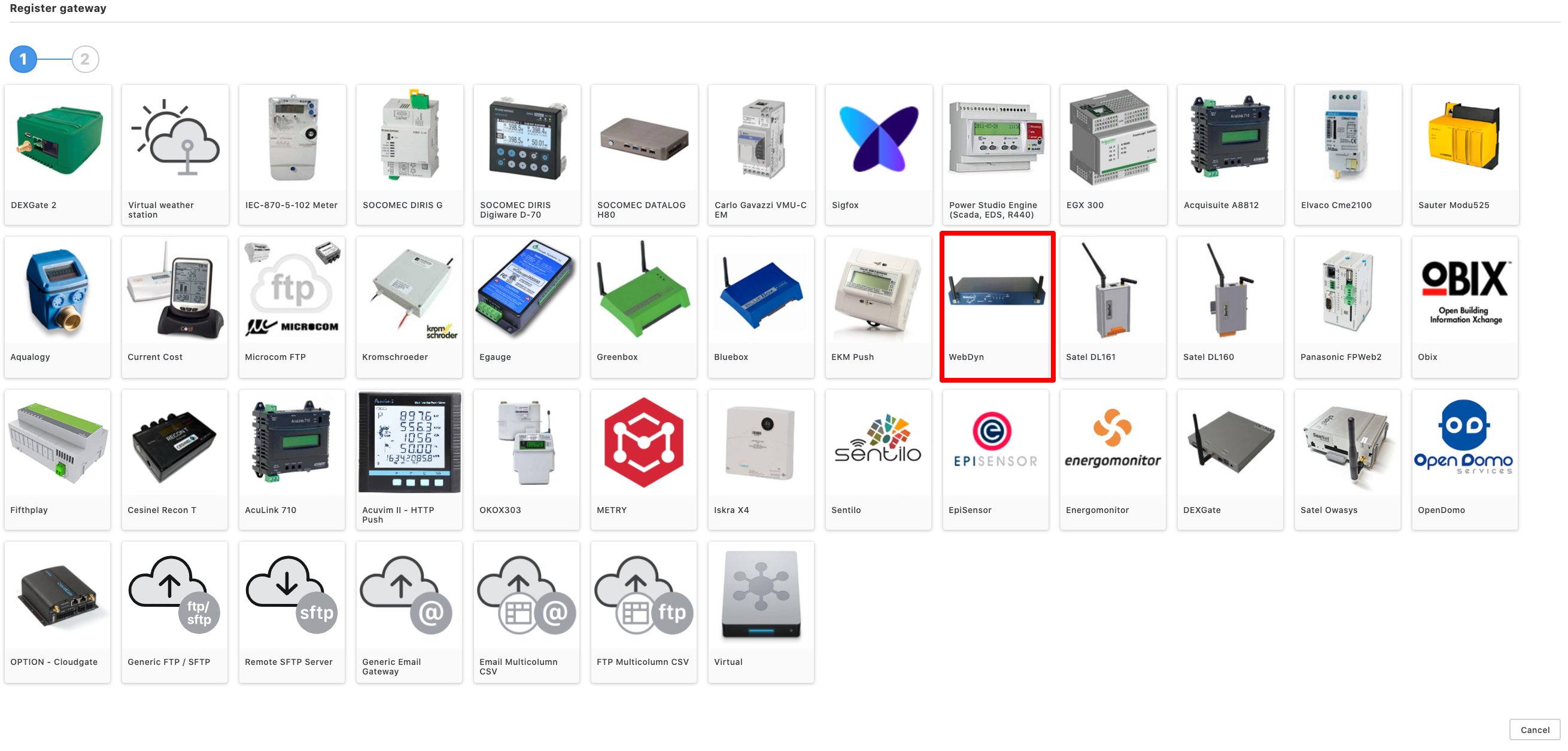 webdyn-1.png