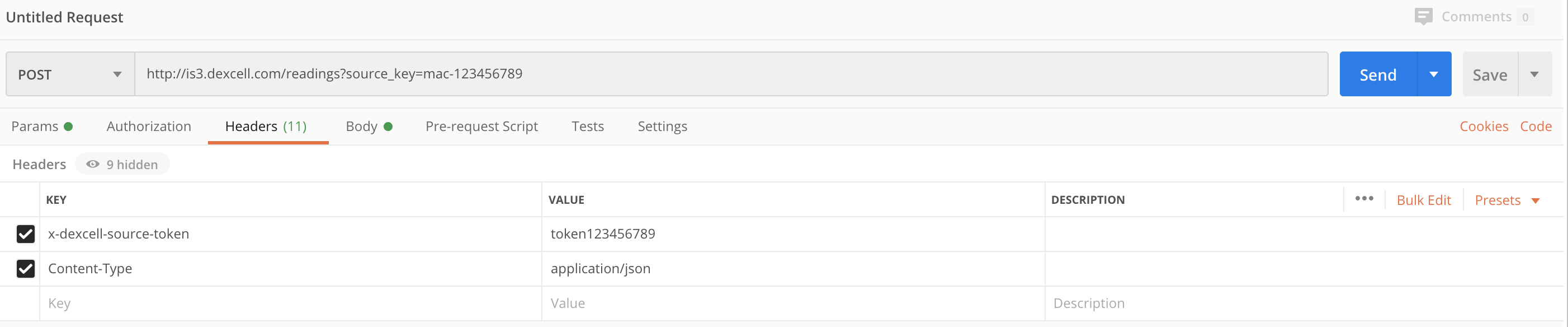 dexma-api-insert-example-03.png
