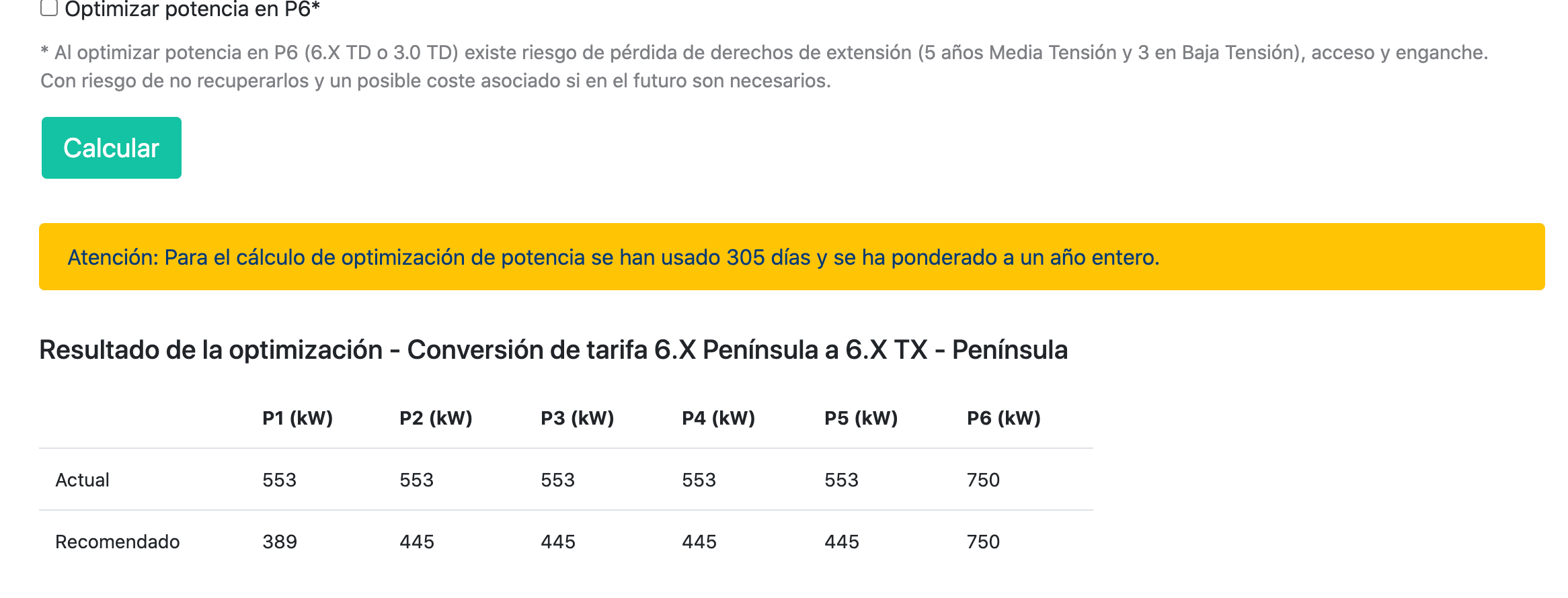 DEXMA_Optimizacio_n_potencia_ejemplo_ponderacio_n.png