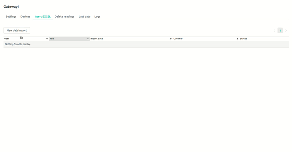 Import_excel.gif