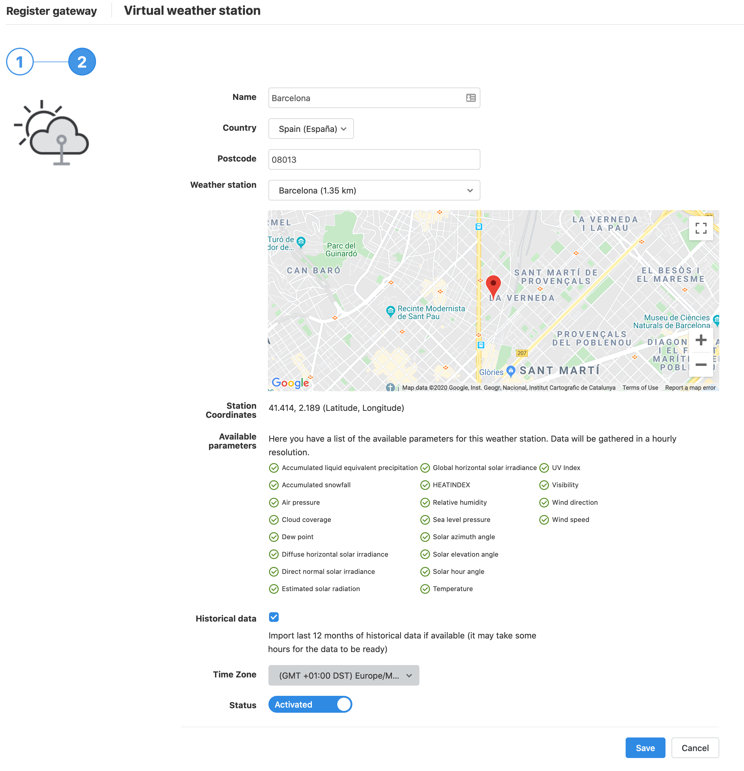 dexma-weather-station-04.png