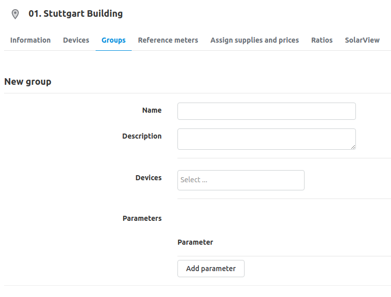 Screenshot_-_2020-01-09T093122.019.png
