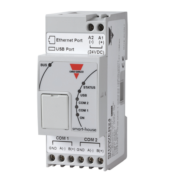 carlo_gavazzi_sh2WEB.png