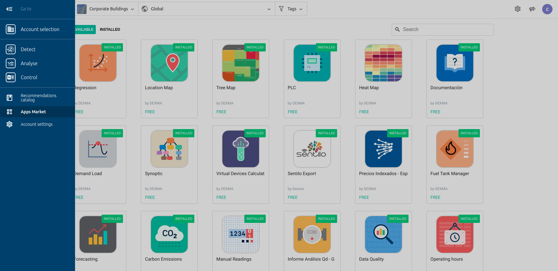 DEXMA_Apps_Available_Analisis.png