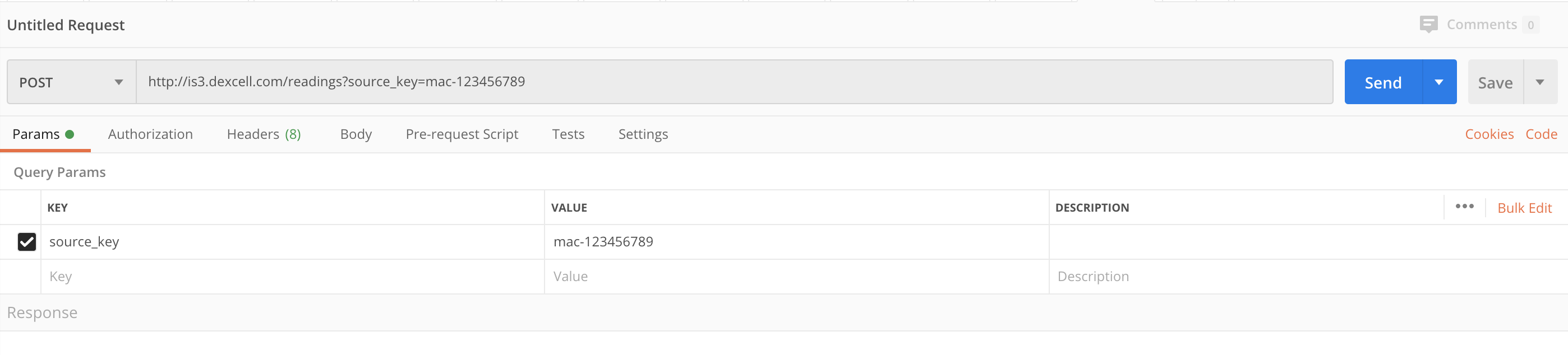 dexma-api-insert-example-04.png