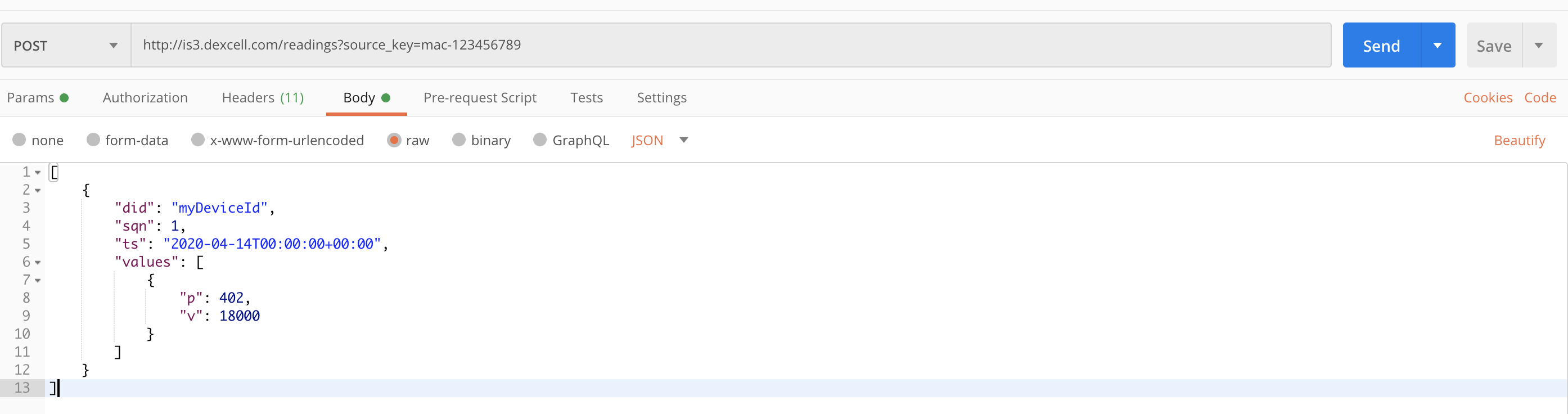 dexma-api-insert-example-05.png