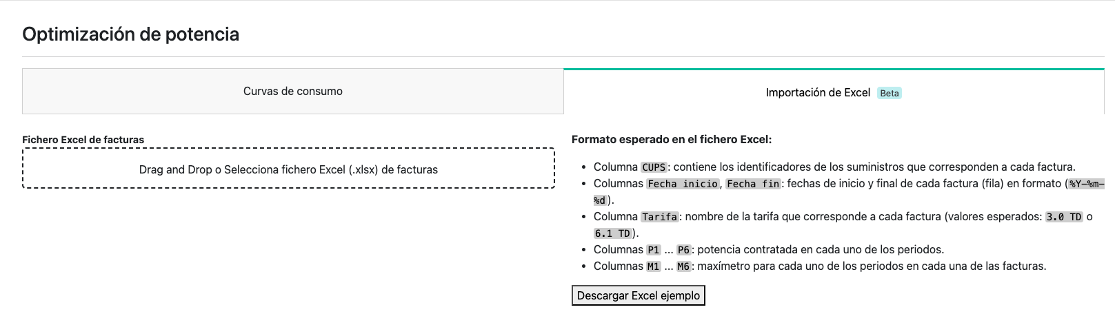 DEXMA Optimizacion potencia 01.png