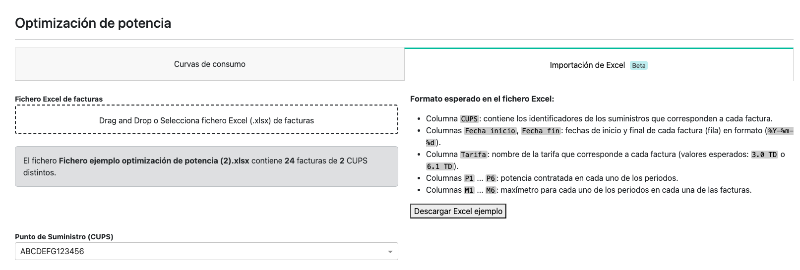 DEXMA Optimizacion potencia 02.png