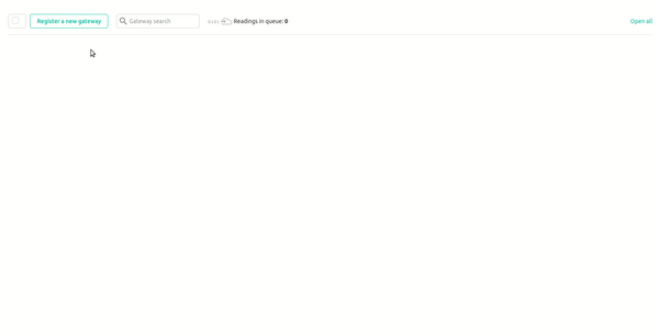 create-gateway.gif