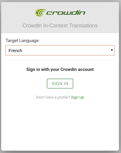 dexma-available-languages-3.png