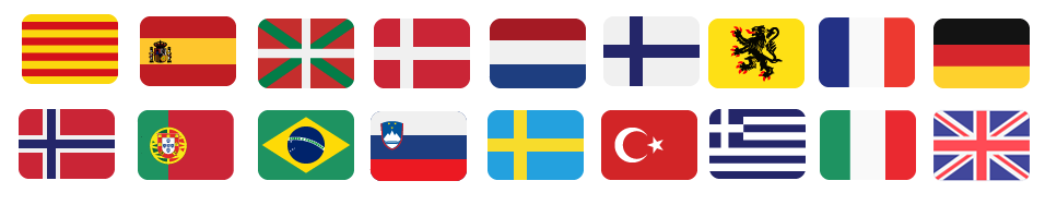 dexma-available-languages-1.png