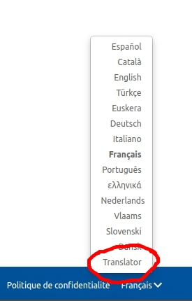 dexma-available-languages-4.png