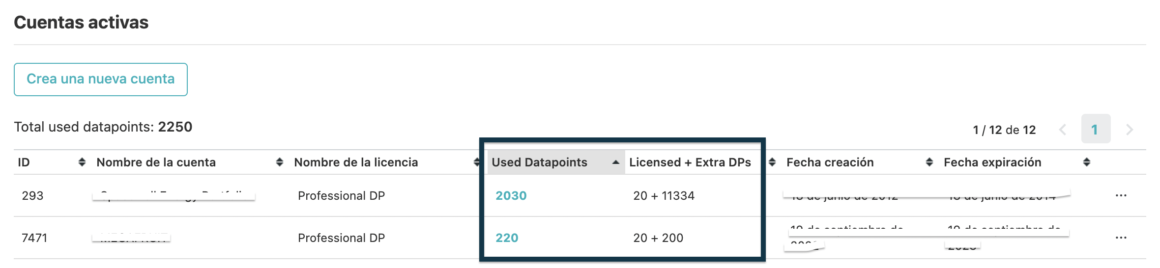 Screenshot 2023-11-17 at 14.16.57.png