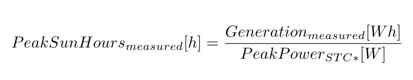 dexma-microgrid-04.png