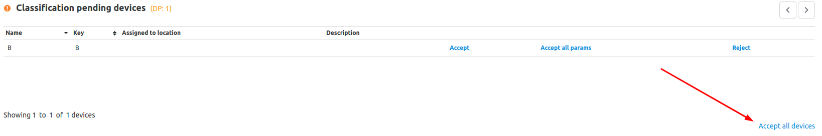 Screenshot_-_2020-02-13T123449.207.png