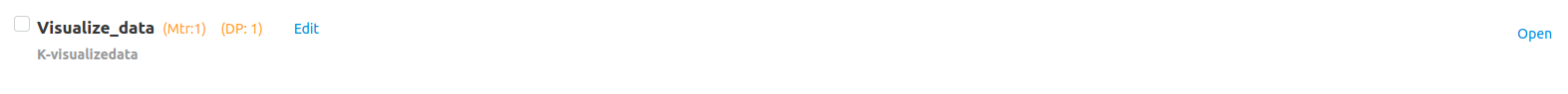 Schermata_-_2020-02-11T125717.737.png