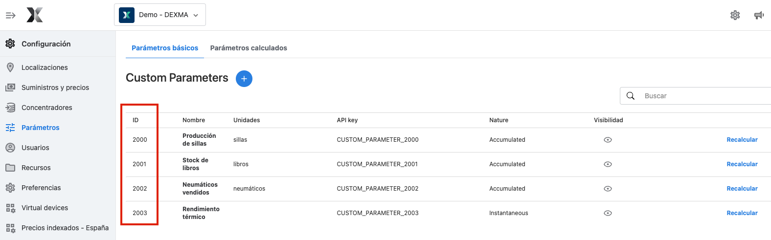dexma_customparameters_14.png