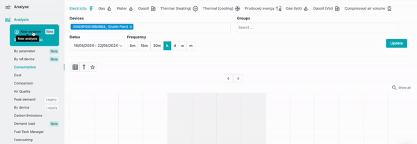 Selectingbyparameter.gif