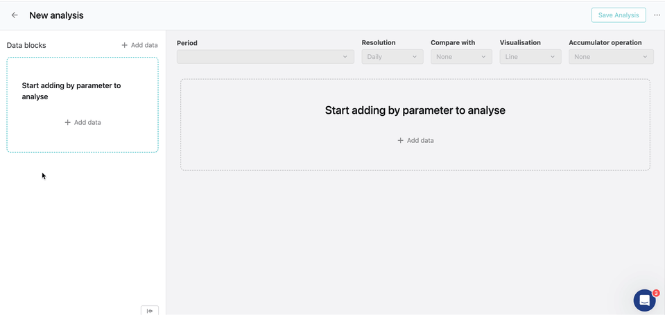 Walkthrough.gif