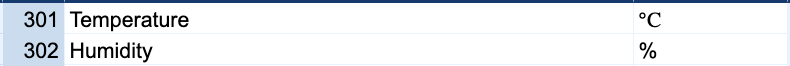 Screenshot 2023-10-13 at 19.05.06.png