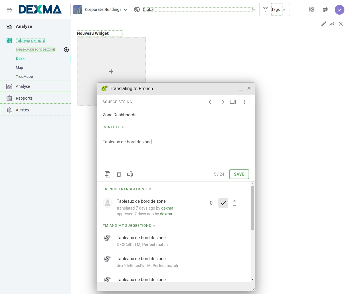 dexma-available-languages-5.png