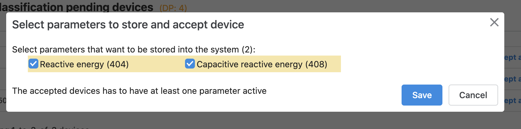 dexma-managedevices-04.png