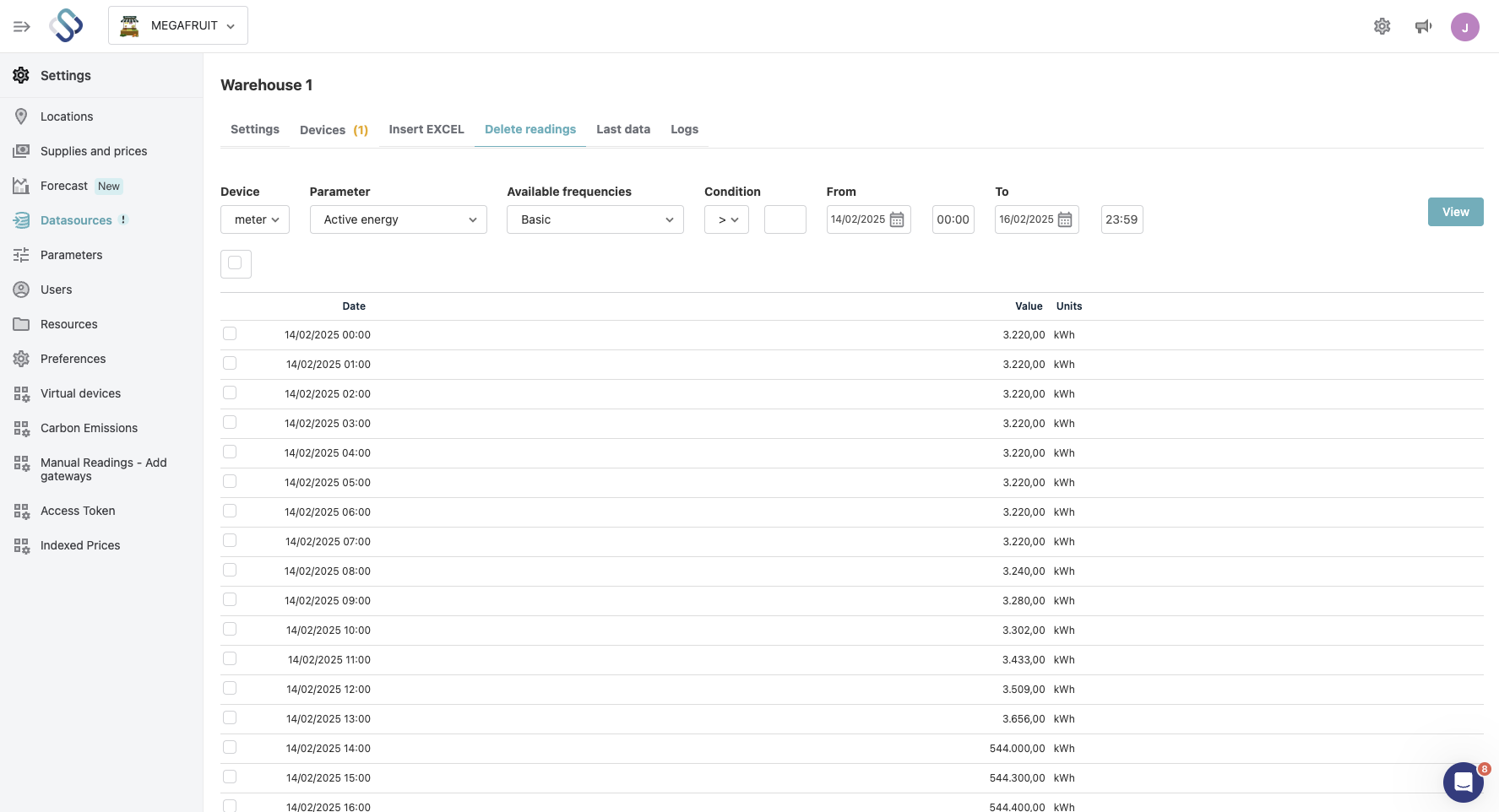 Screenshot 2025-02-14 at 17.57.11.png