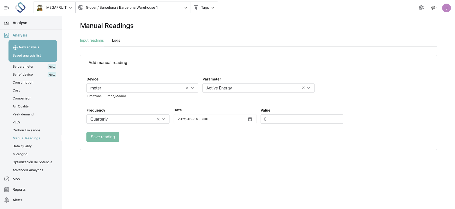Screenshot 2025-02-14 at 17.57.49.png