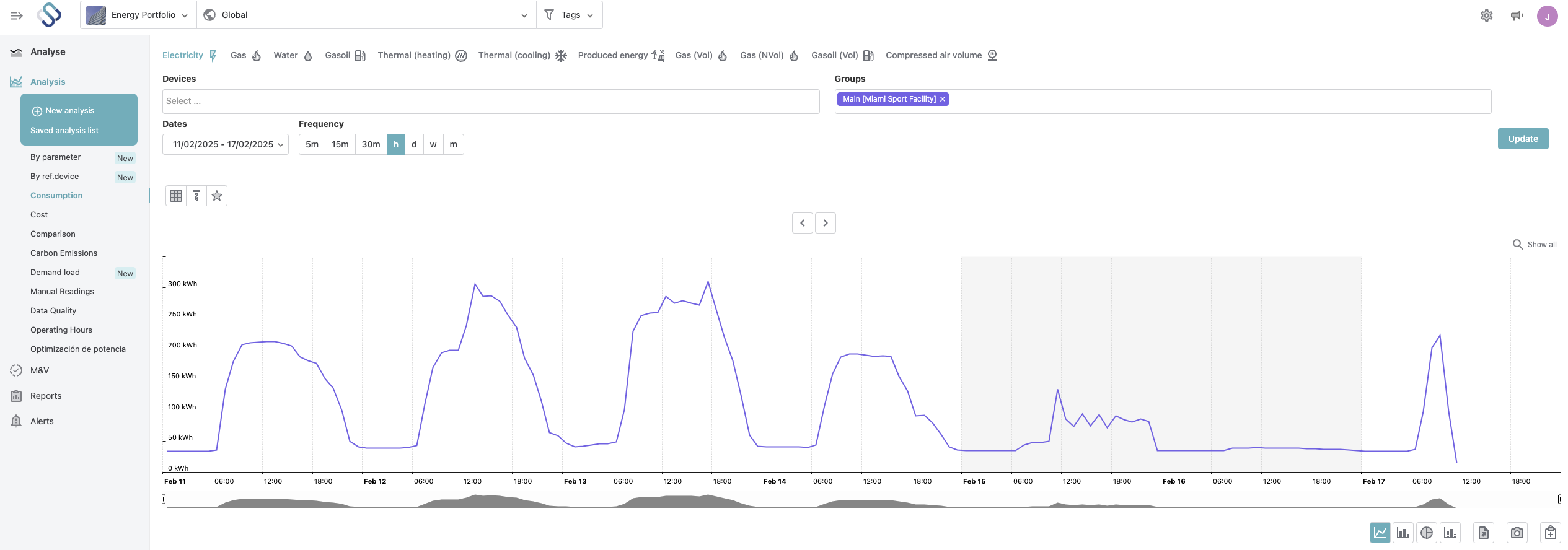 Screenshot 2025-02-17 at 16.49.18.png