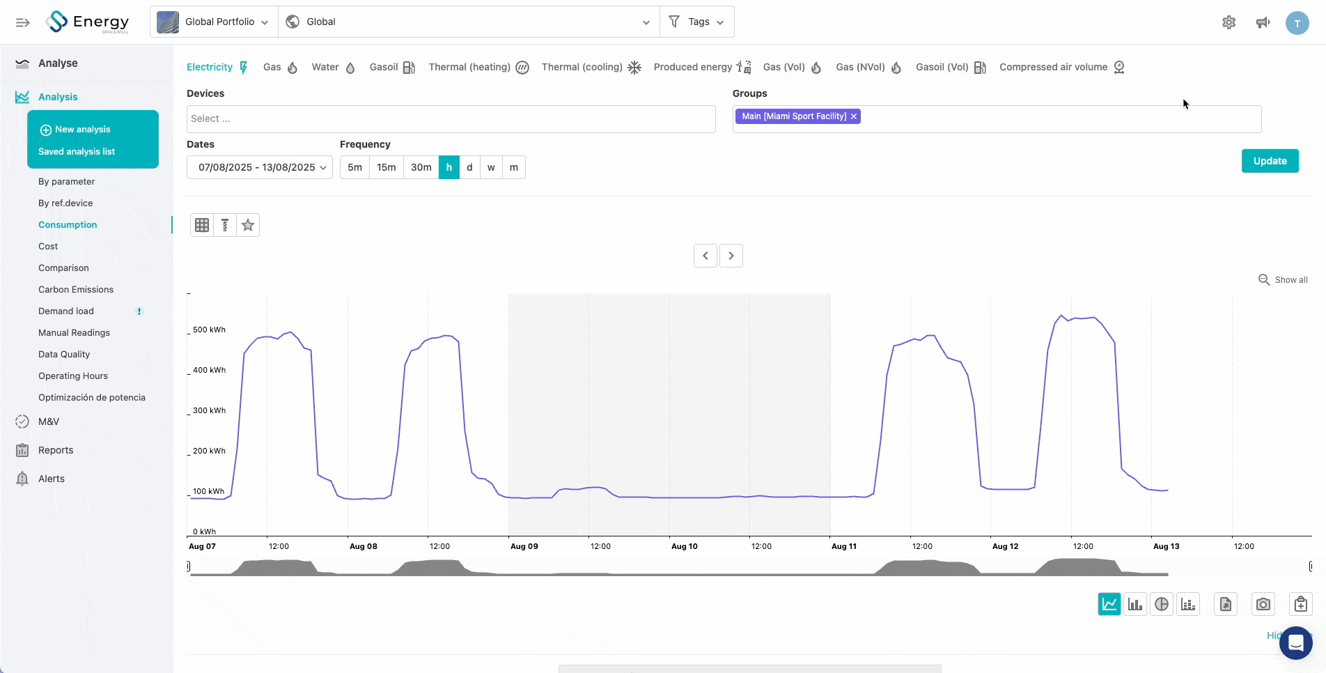 Parameters selection.gif