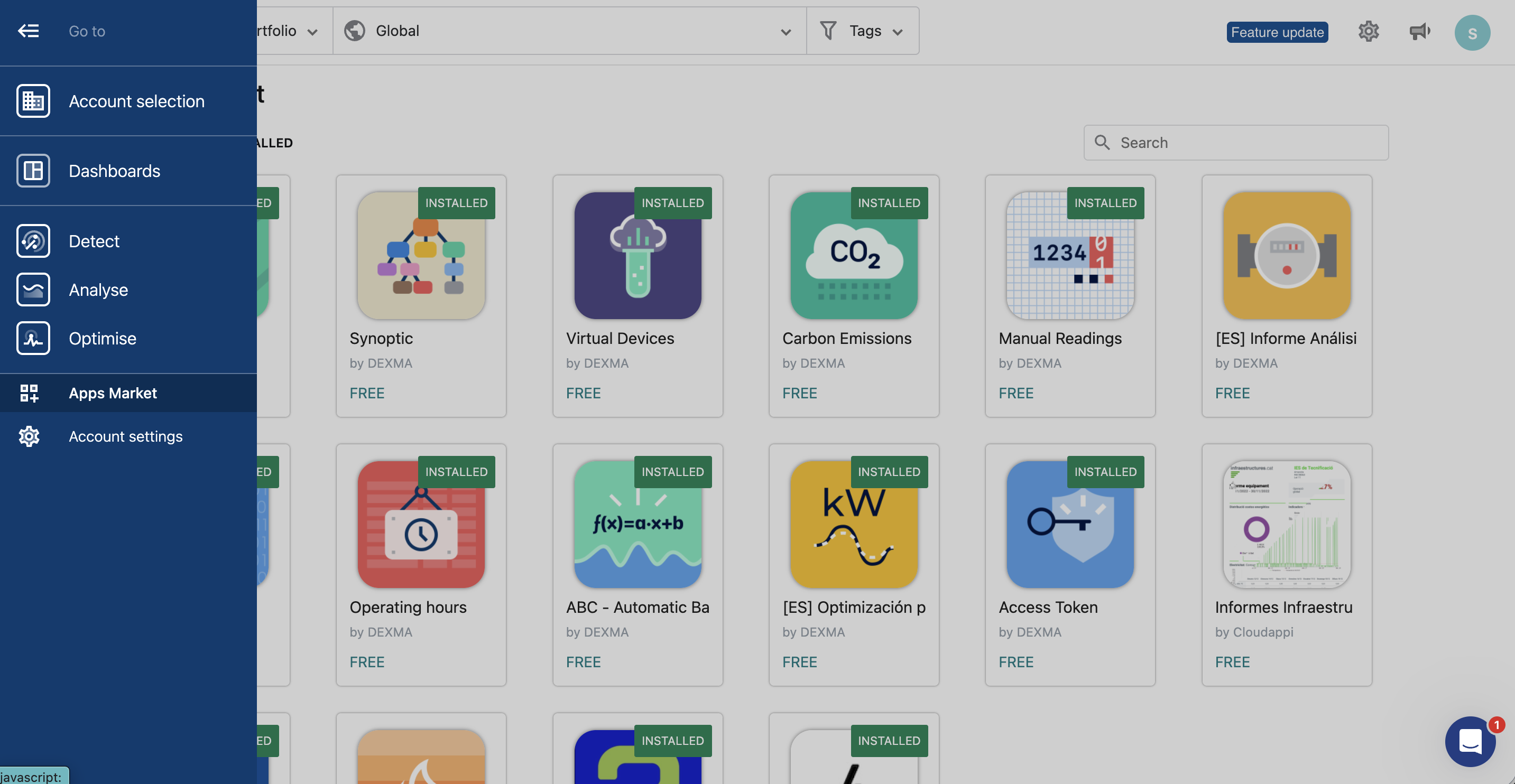 Screenshot 2026-03-19 at 13.24.12.png