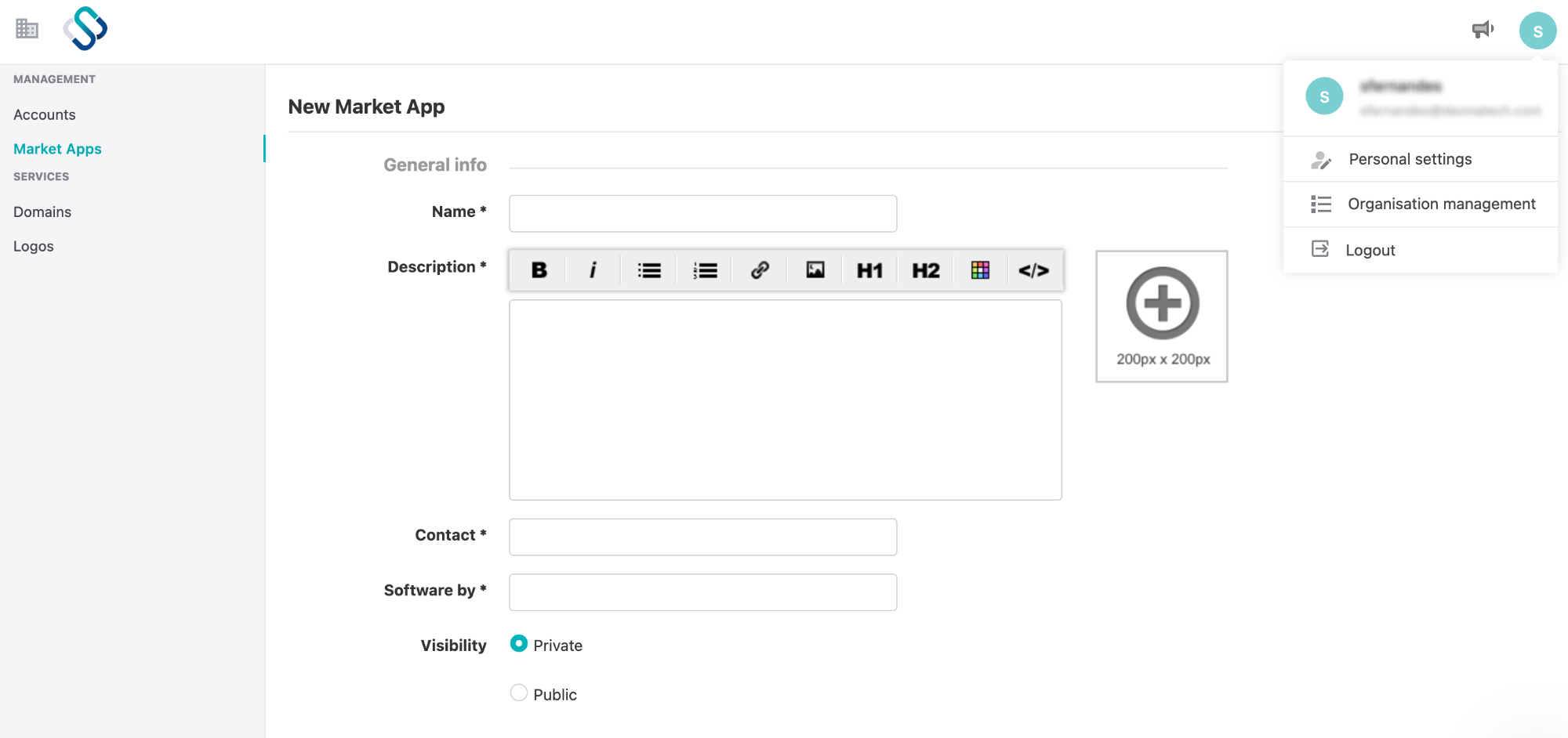 Screenshot 2026-03-23 at 10.17.32 (1).png