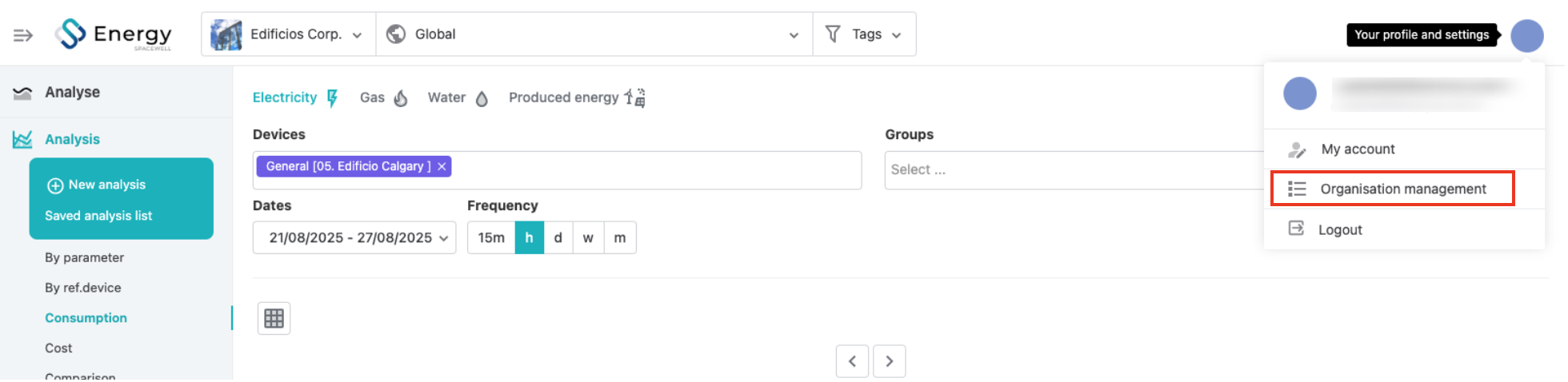 dexma-createconfiguremanageaccount-1.png