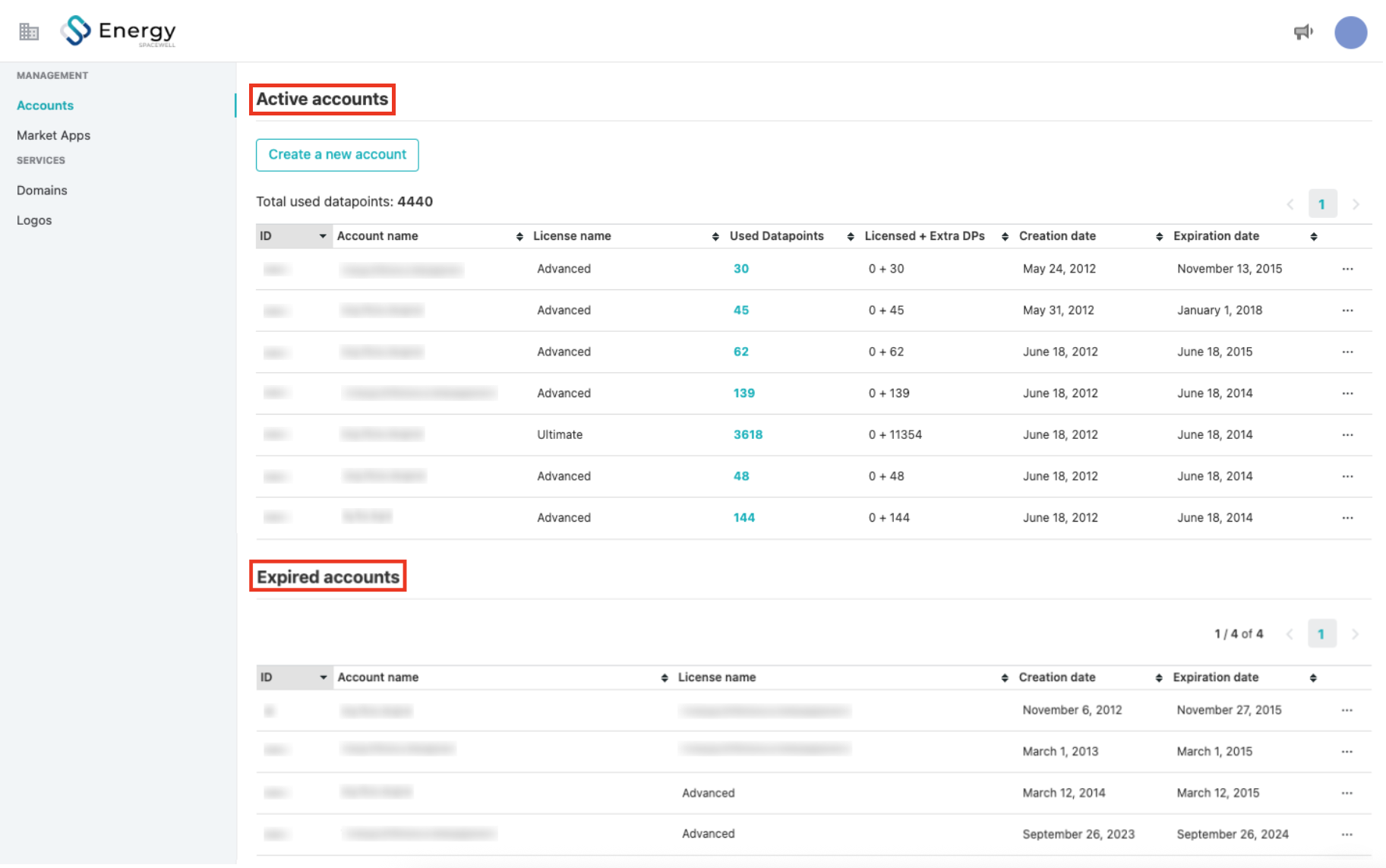 dexma-createconfiguremanageaccount-2.png