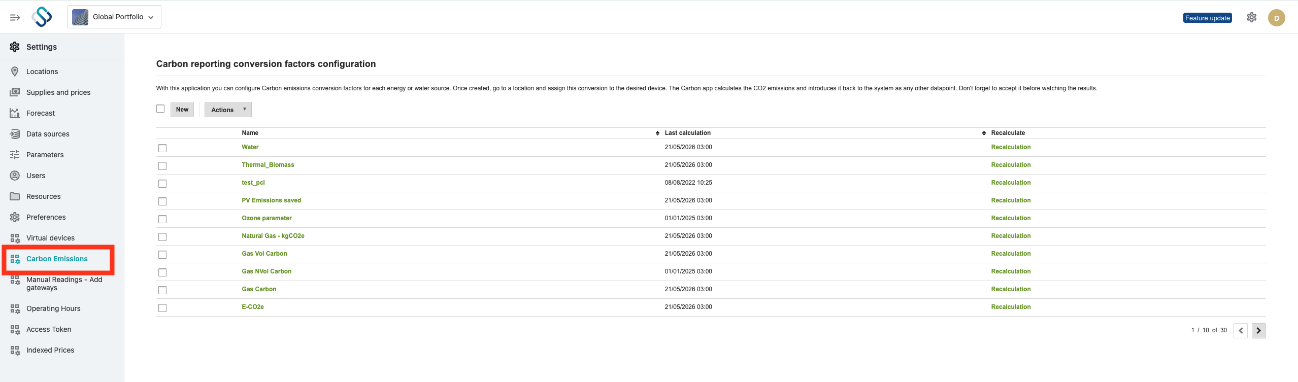 Captura de pantalla 2026-05-21 a las 12.10.15.png