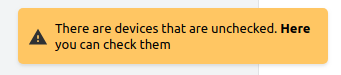 Pop_up.png
