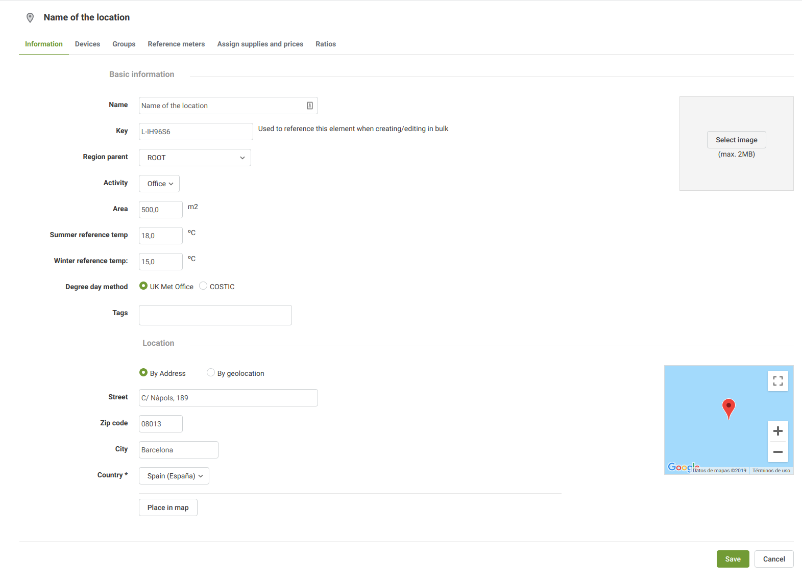 location_configuration.png