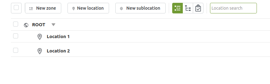 Location_menu.png