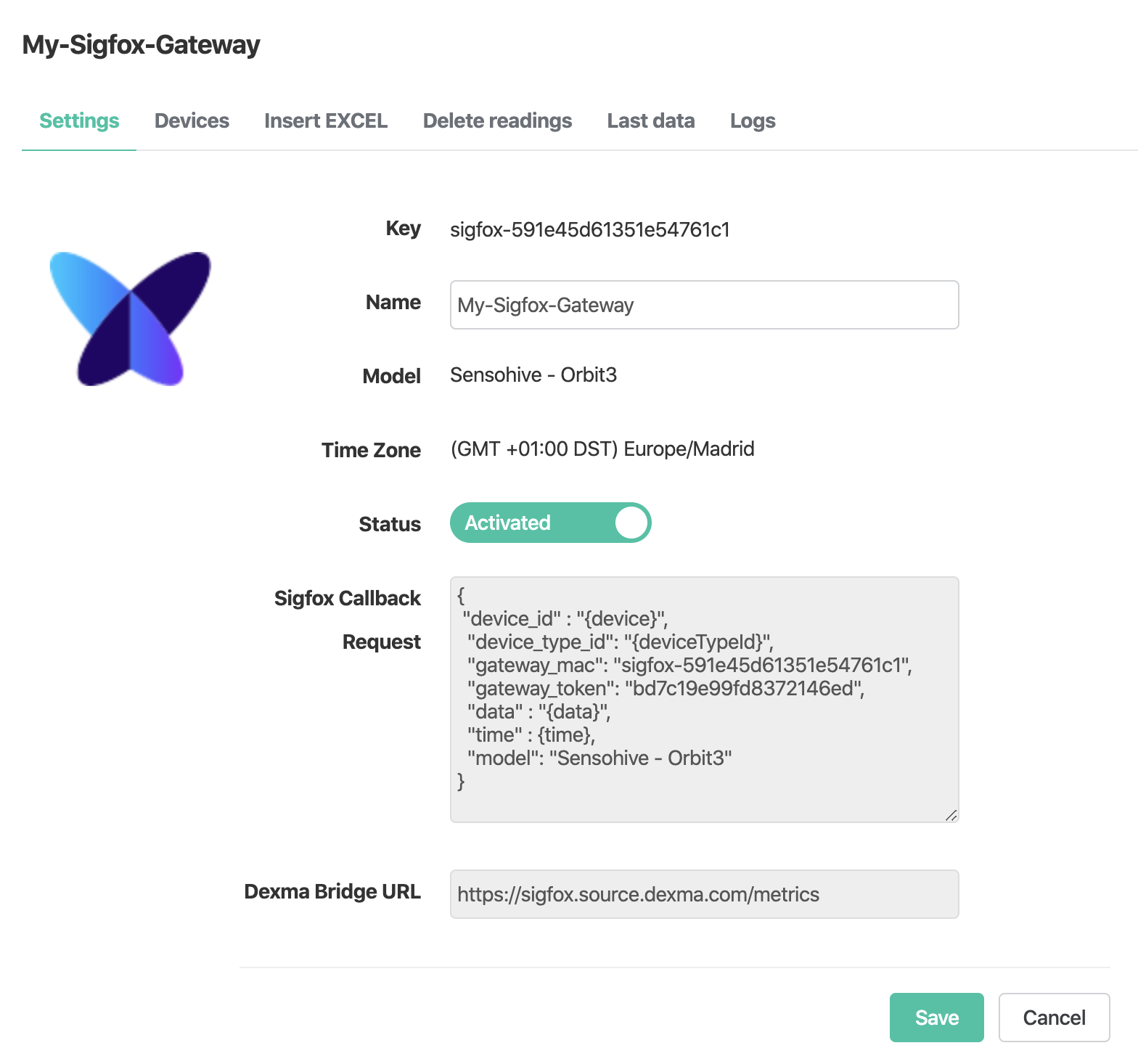 Screenshot_2019-10-25_at_12.53.53.png