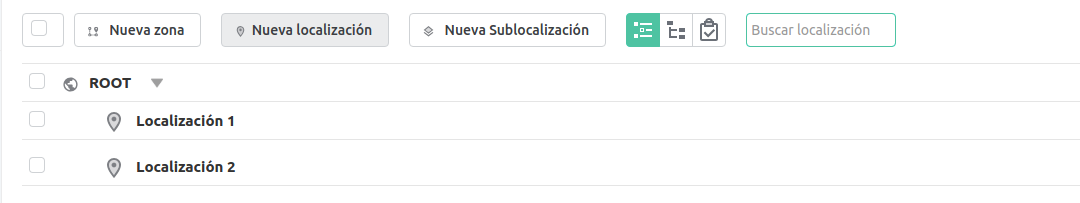 localizaciones_ESP.png