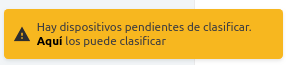 dispositivos_clasificar.png
