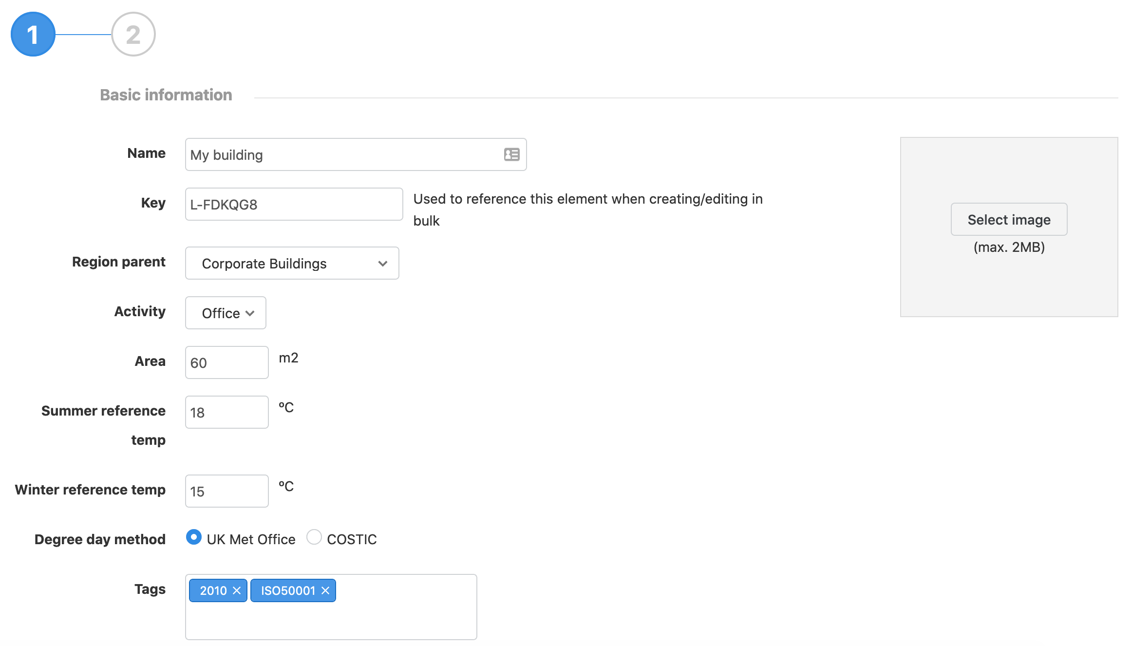 dexma-configurelocations-02.png