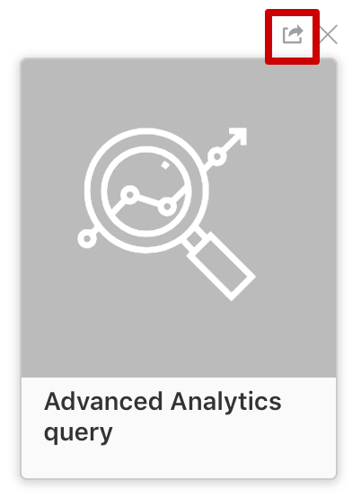 dexma-advanced-analytics-14.png