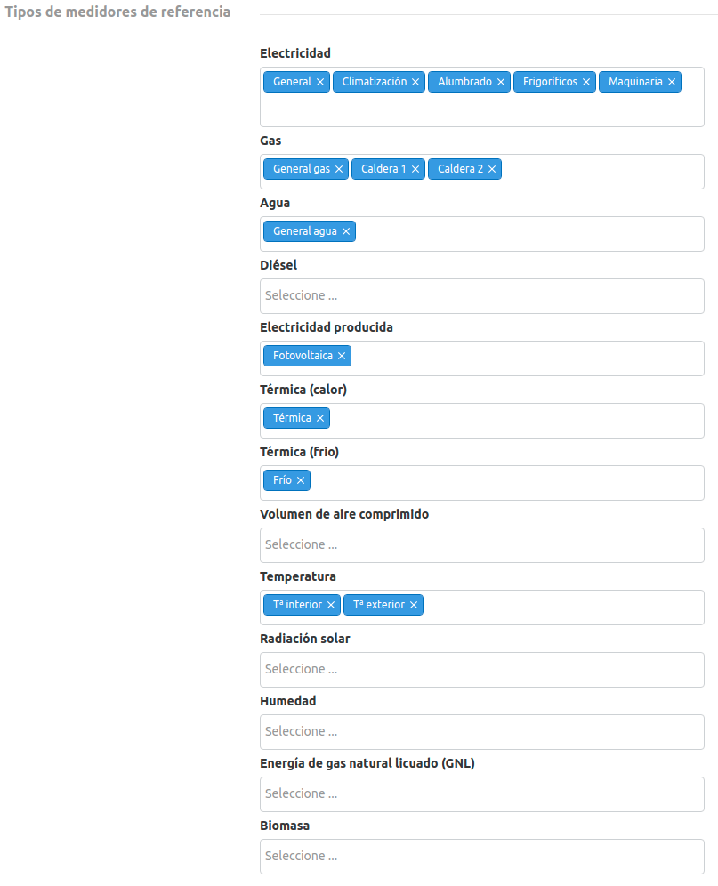 Energy_Management_Platform_4_0_38.png