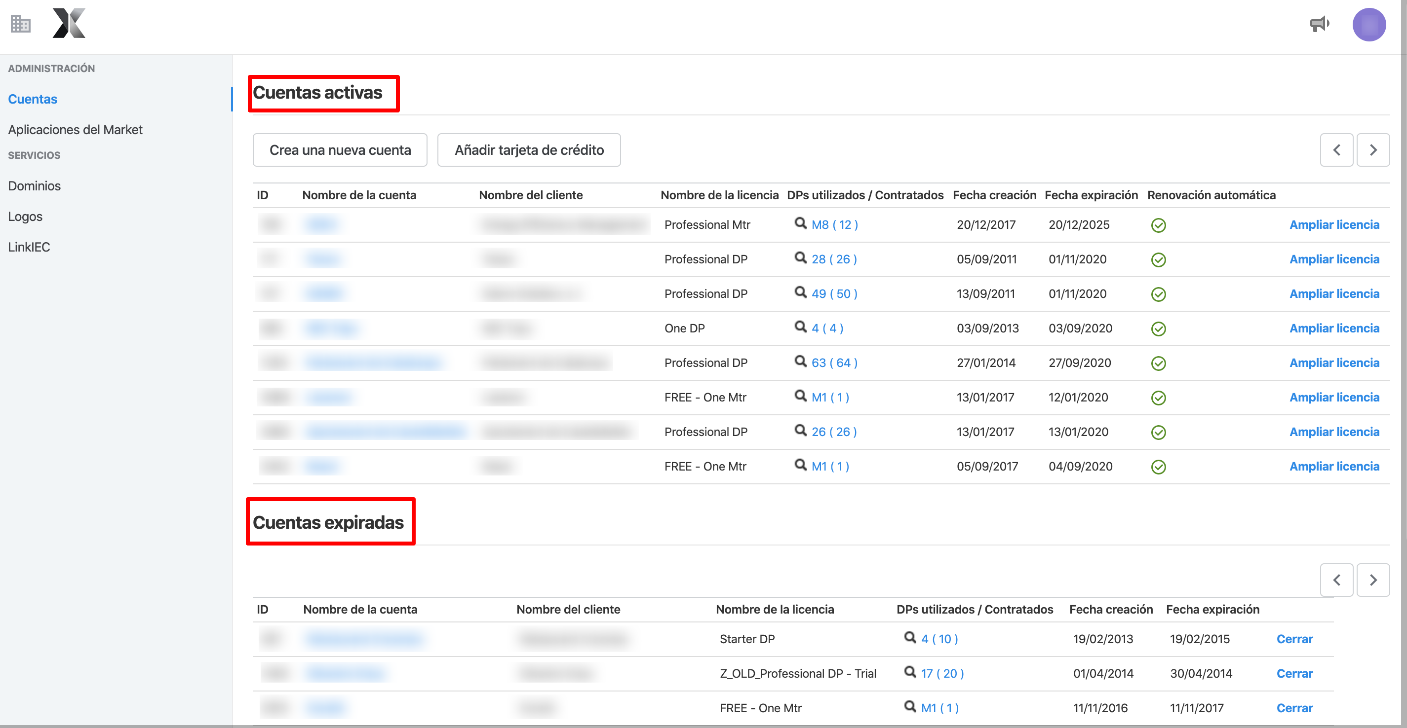 dexma-crearconfigurarygestionarcuenta-2.png