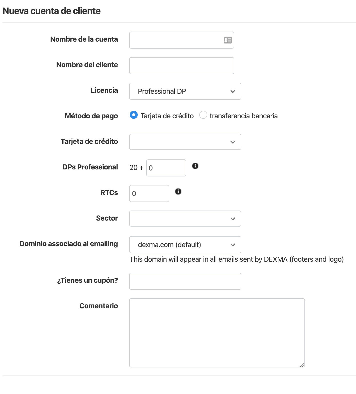 dexma-crearconfigurarygestionarcuenta-3.png