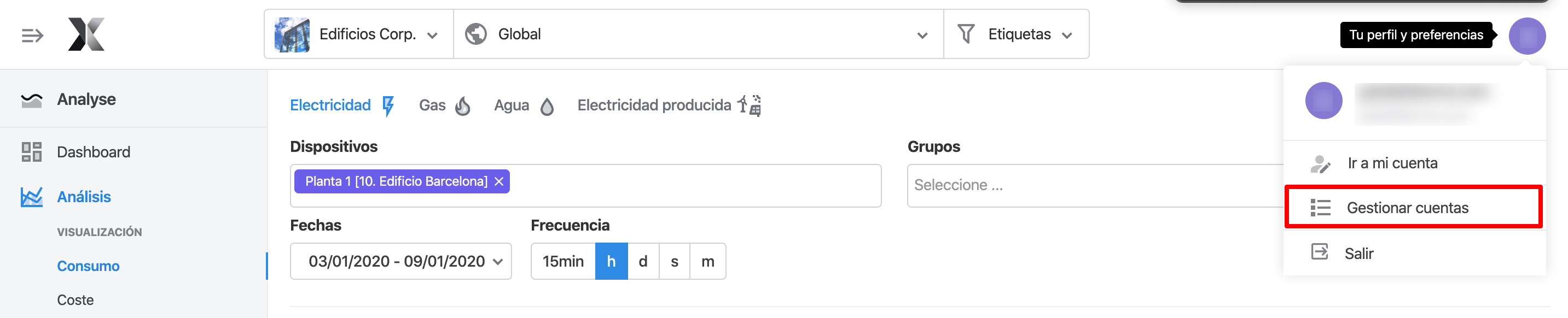 dexma-crearconfigurarygestionar-1.png