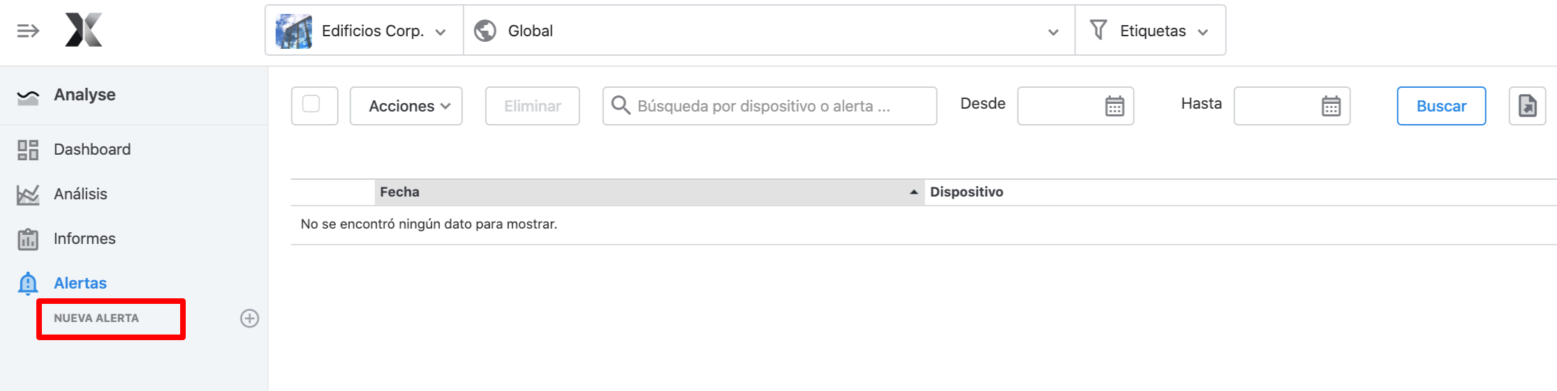 dexma-configurandoalertas-2.png