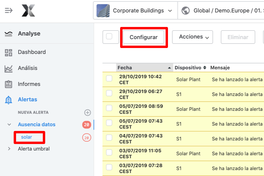 dexma-configurandoalertas-5.png