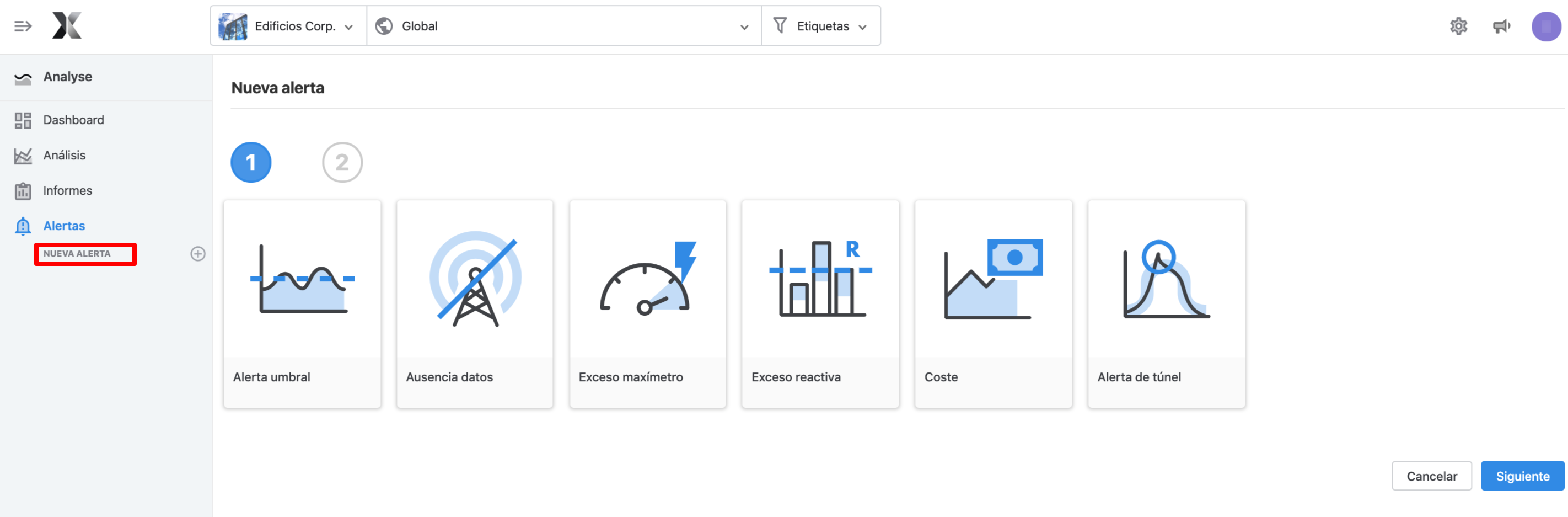 dexma-configurandoalertas-3.png